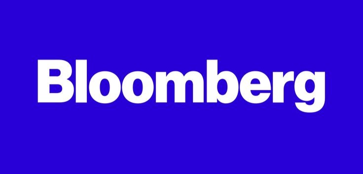 Bloomberg