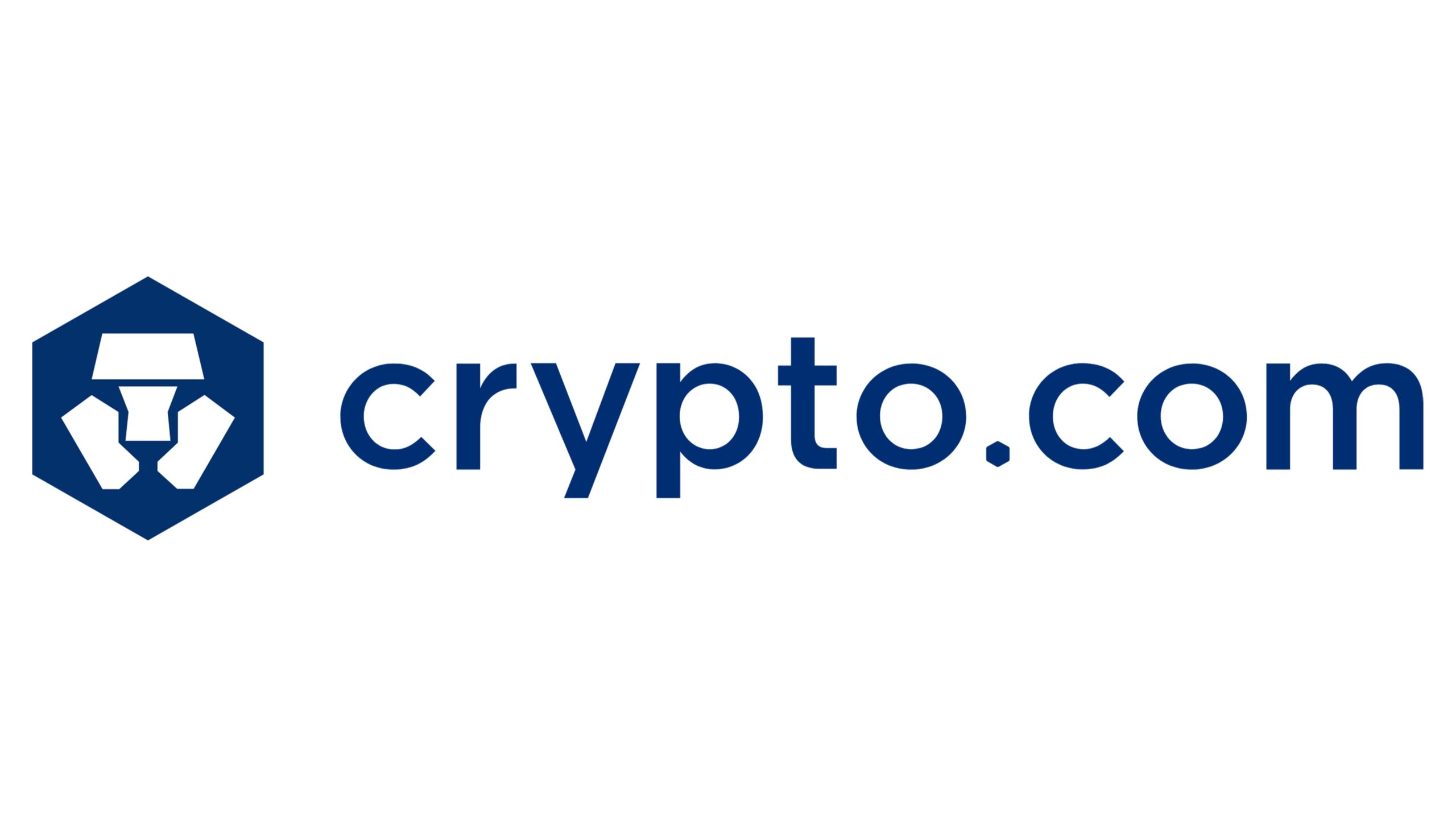 crypto.com