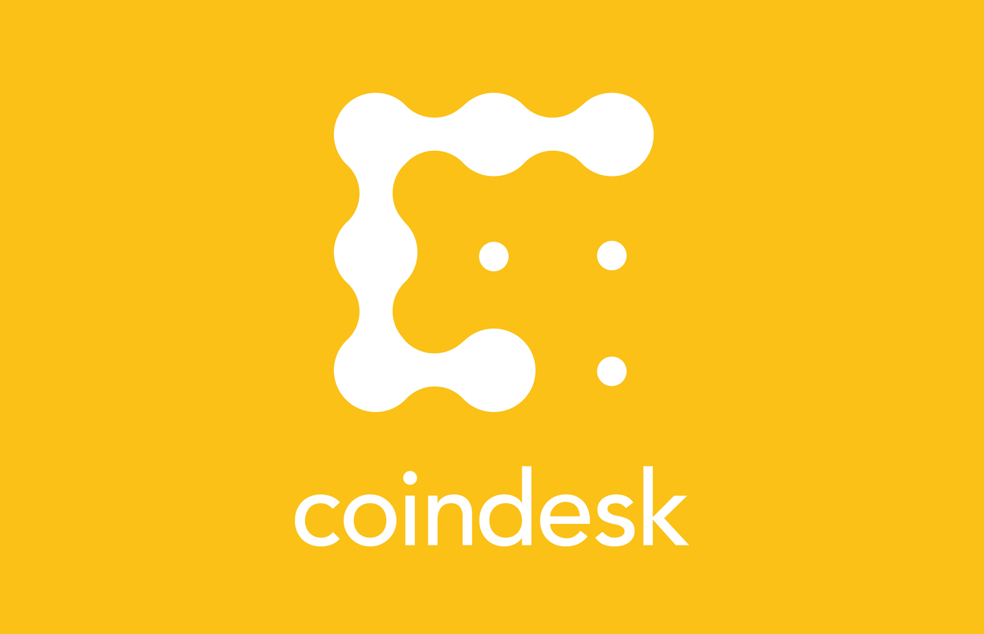 Coindesk