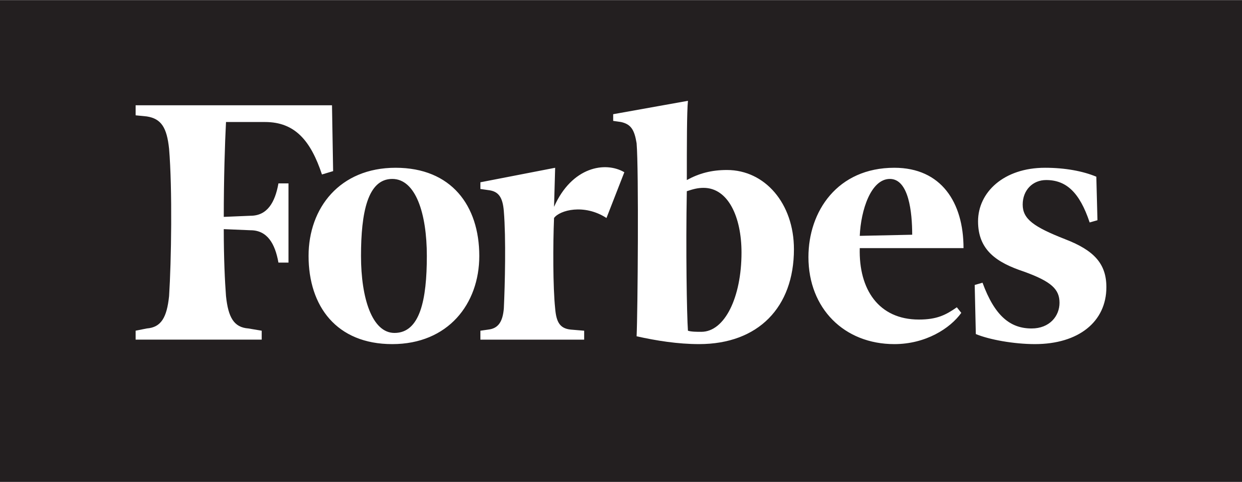 Forbes