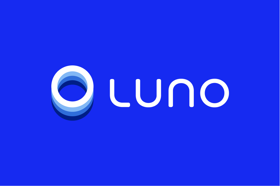 Luno