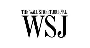 The Wall Street Journal